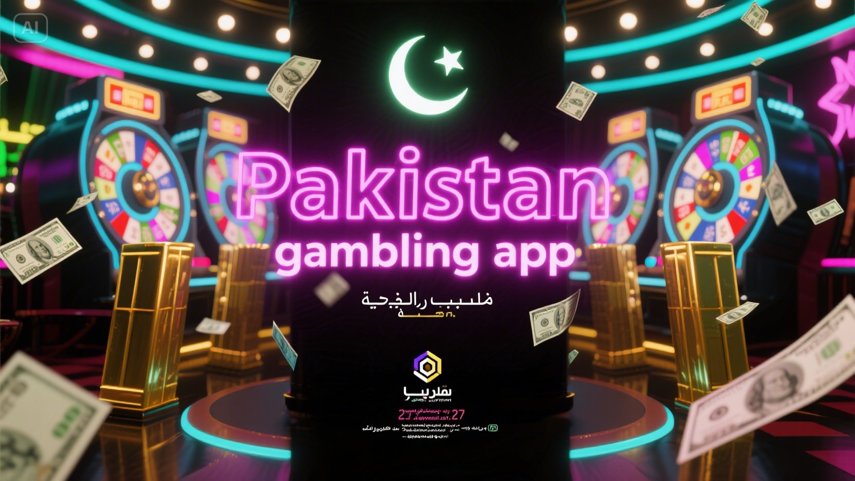 royal casino onlineMake your first deposit today and double your fun instantly! Pakistan’s casino lovers enjoy safe gaming, fast payments, and real winnings.