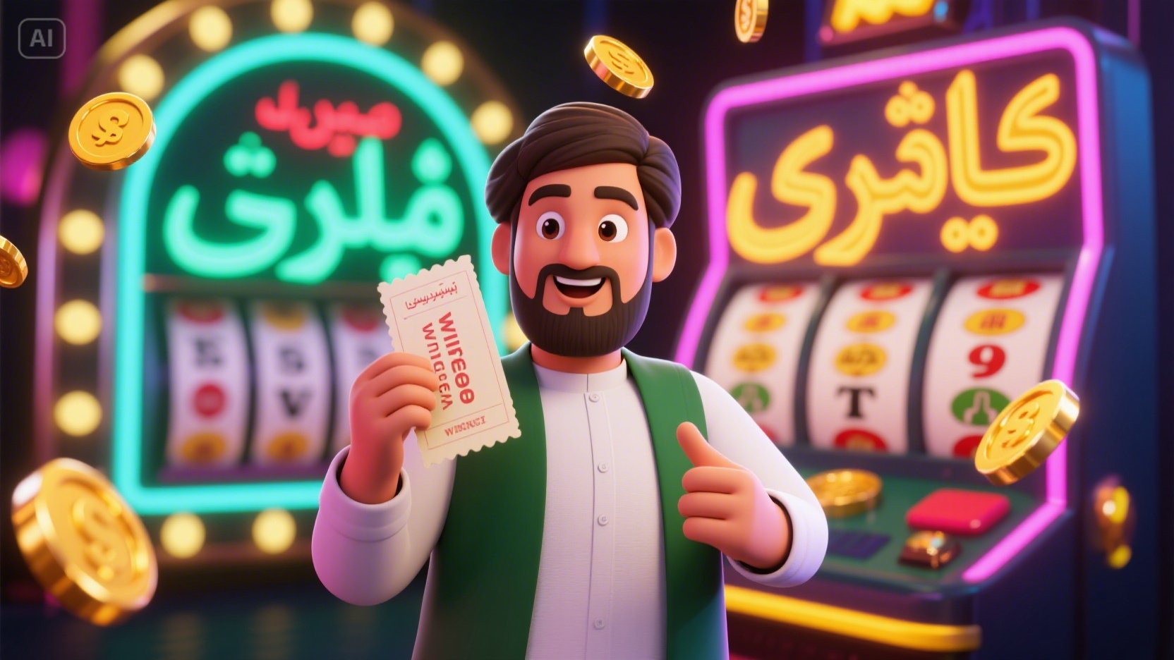 royal casino onlineDeposit once and enjoy 200% instantly! Pakistan’s users can play confidently and withdraw PKR rewards through trusted payment systems.