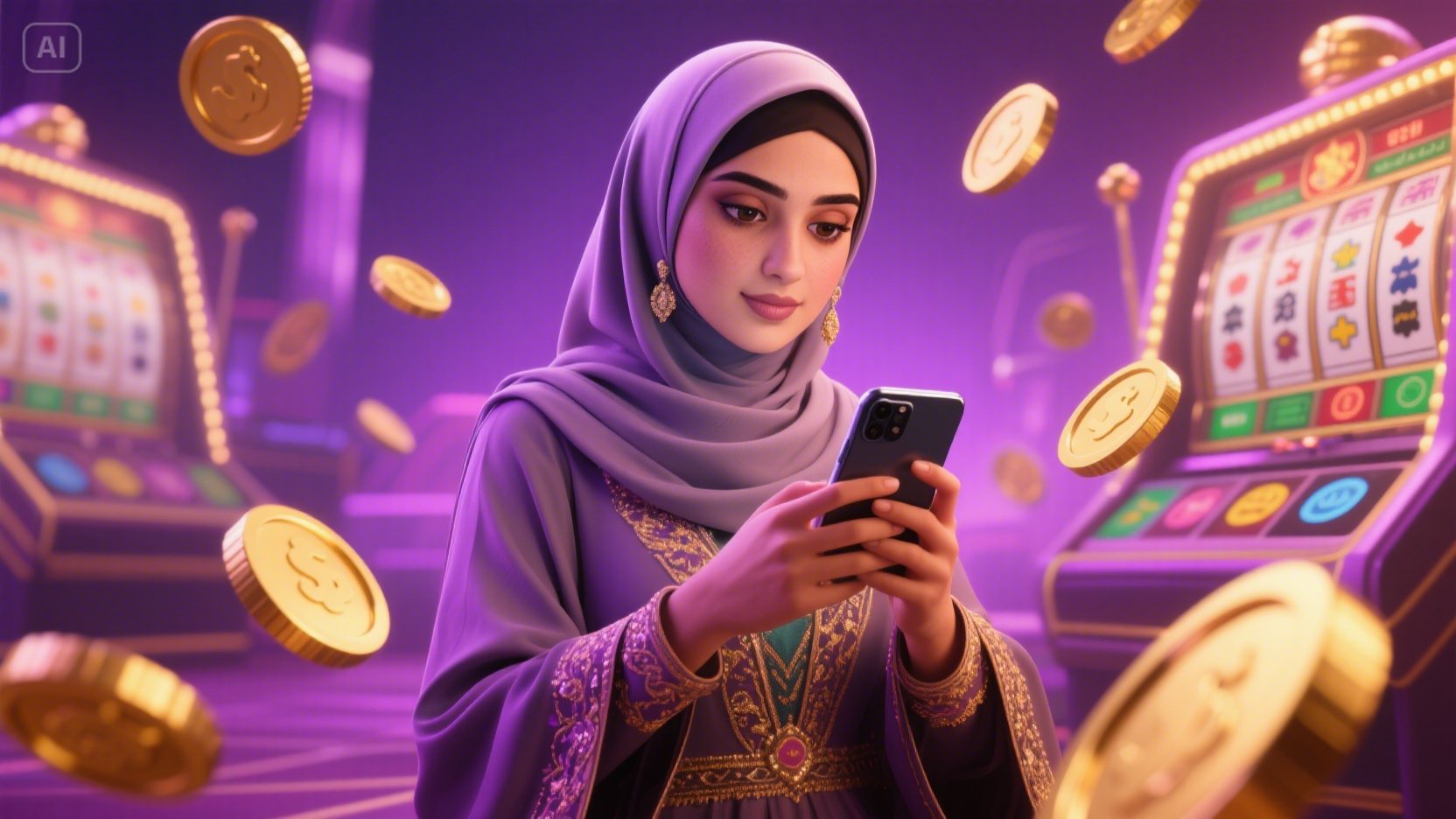 Registration at royal casino online Casino