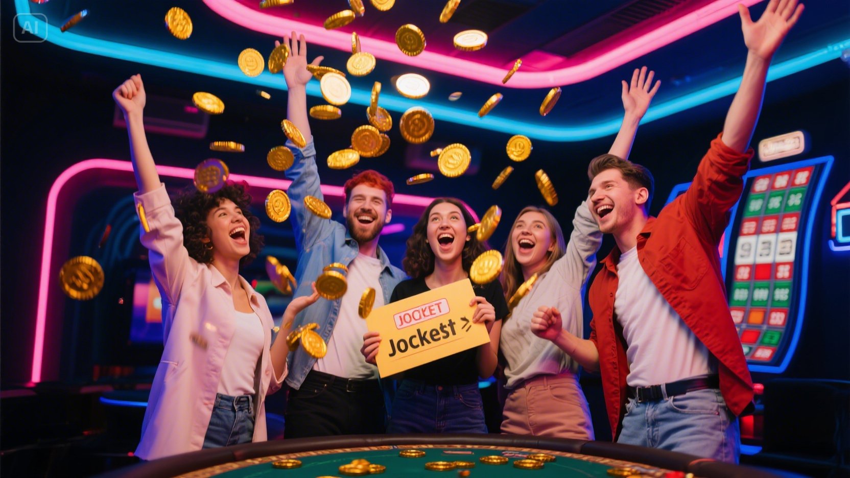 royal casino onlineDeposit PKR now and claim a 200% instant top-up! Pakistani players can enjoy smooth transactions, live tables, and guaranteed PKR withdrawals through local payment systems.