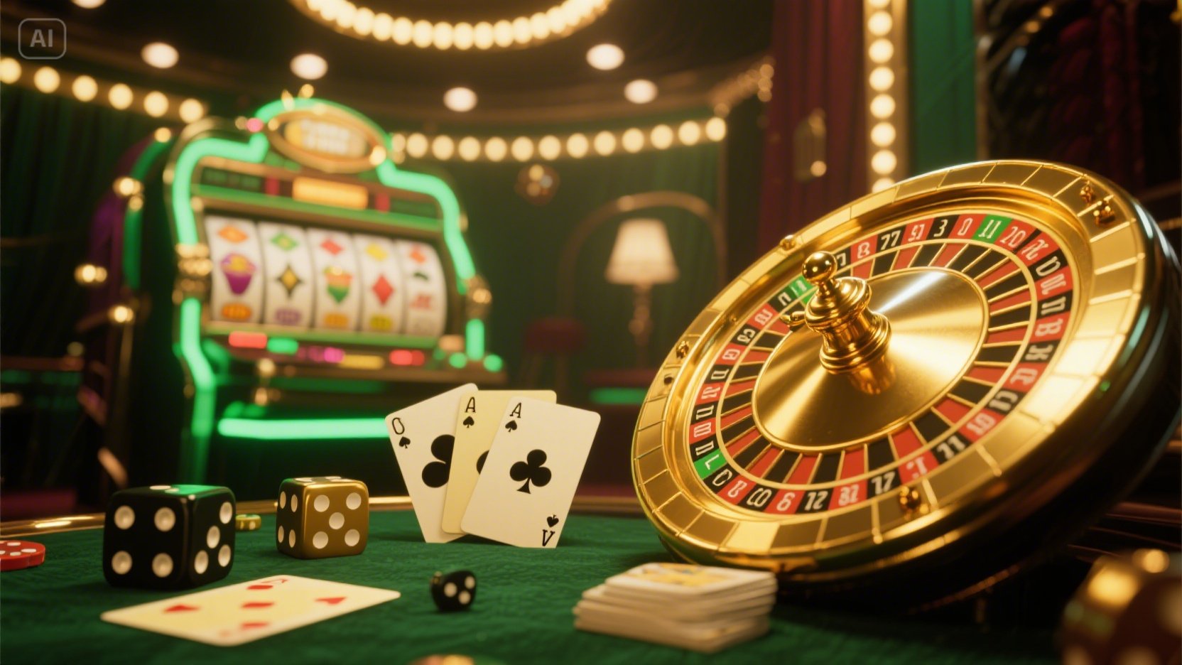 royal casino onlineDeposit once and get 200% instantly added to your balance! Pakistan’s users can enjoy mobile-friendly gameplay, secure transactions, and instant PKR rewards anytime, anywhere.