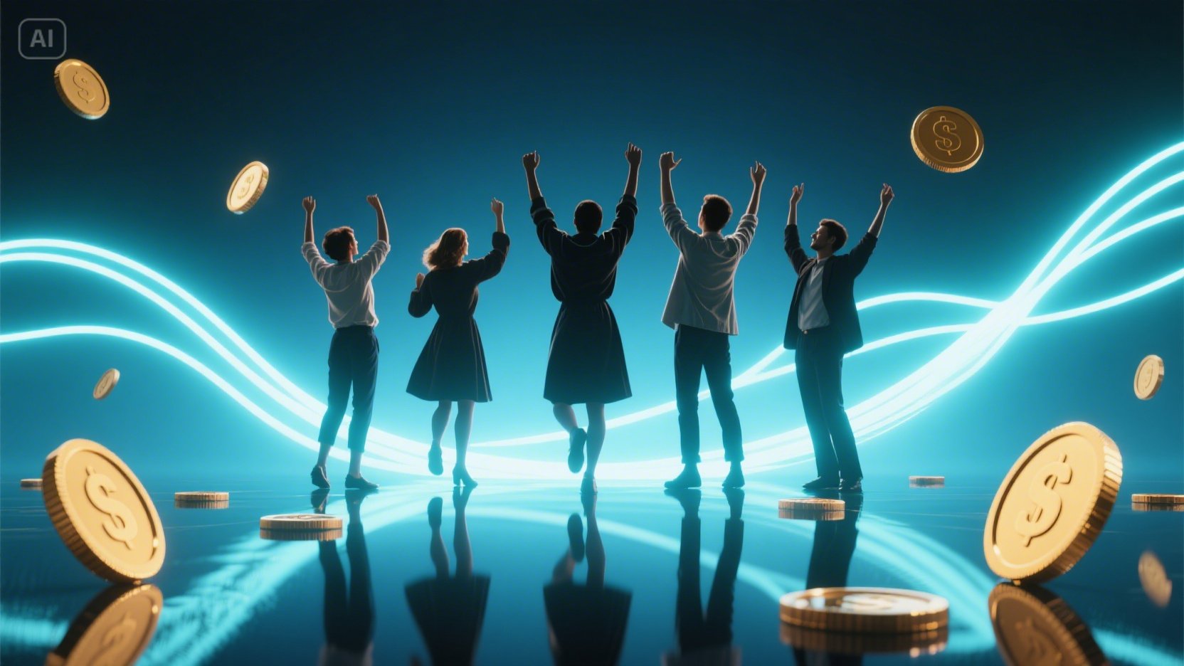 royal casino onlineDeposit PKR now and claim your 200% instant bonus! Pakistani players can enjoy nonstop casino entertainment, quick payments, and reliable PKR withdrawals.