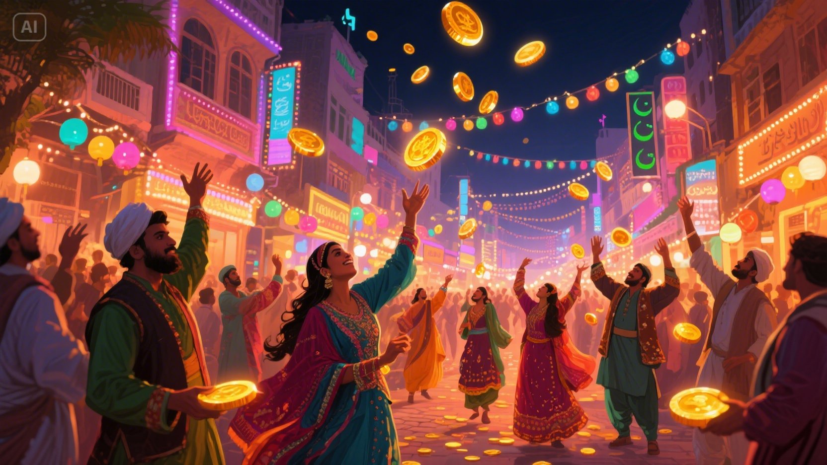 Registration at royal casino online Casino