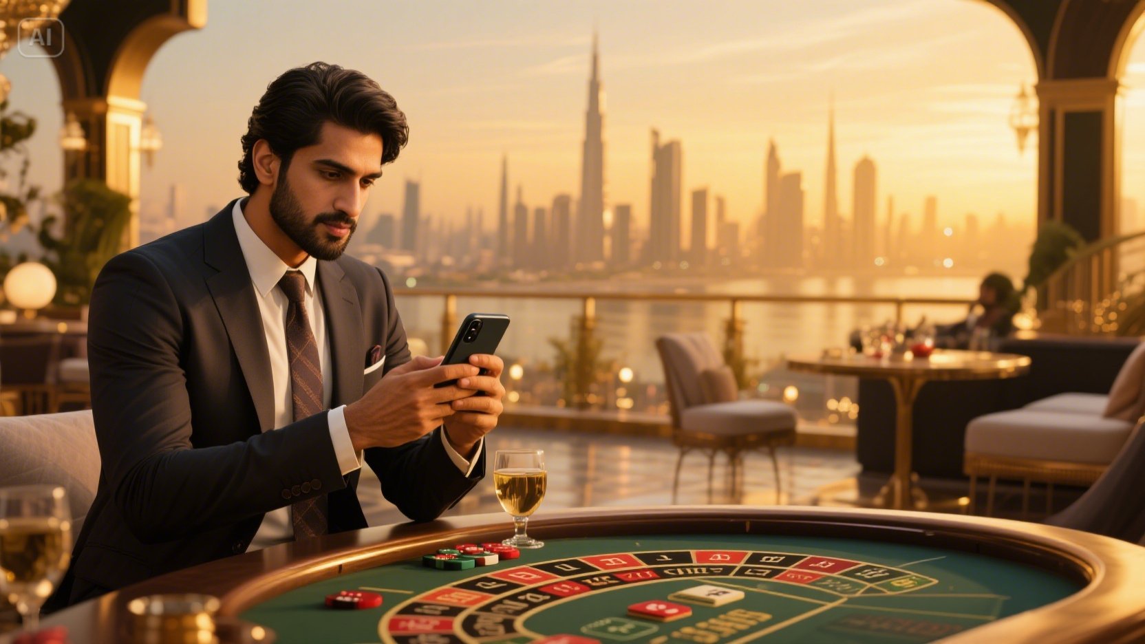 royal casino onlineDeposit PKR once and enjoy 200% bonus instantly! Pakistan’s trusted casino offers exciting games, instant rewards, and easy local payment options.