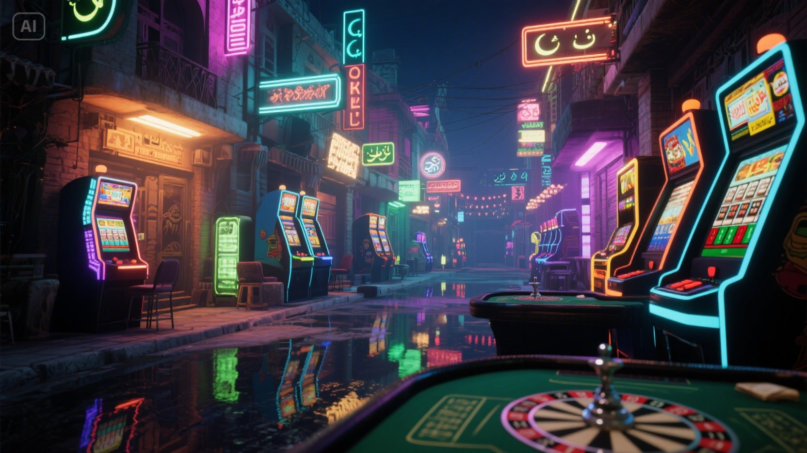 royal casino onlineDeposit in PKR and get 200% instantly! Pakistani players can now play safely, win more, and enjoy real casino rewards.