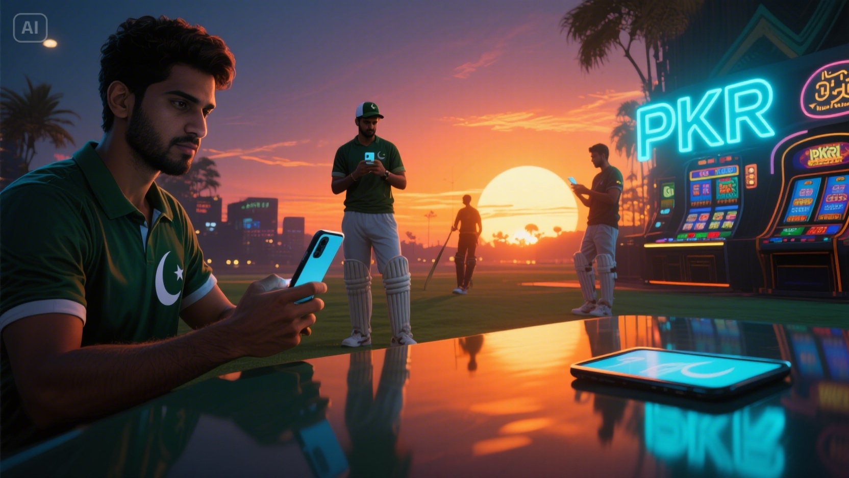 royal casino onlineDeposit PKR today and get 200% instantly added to your balance! Pakistani users can spin reels, play crash games, and withdraw instantly using JazzCash or Easypaisa.