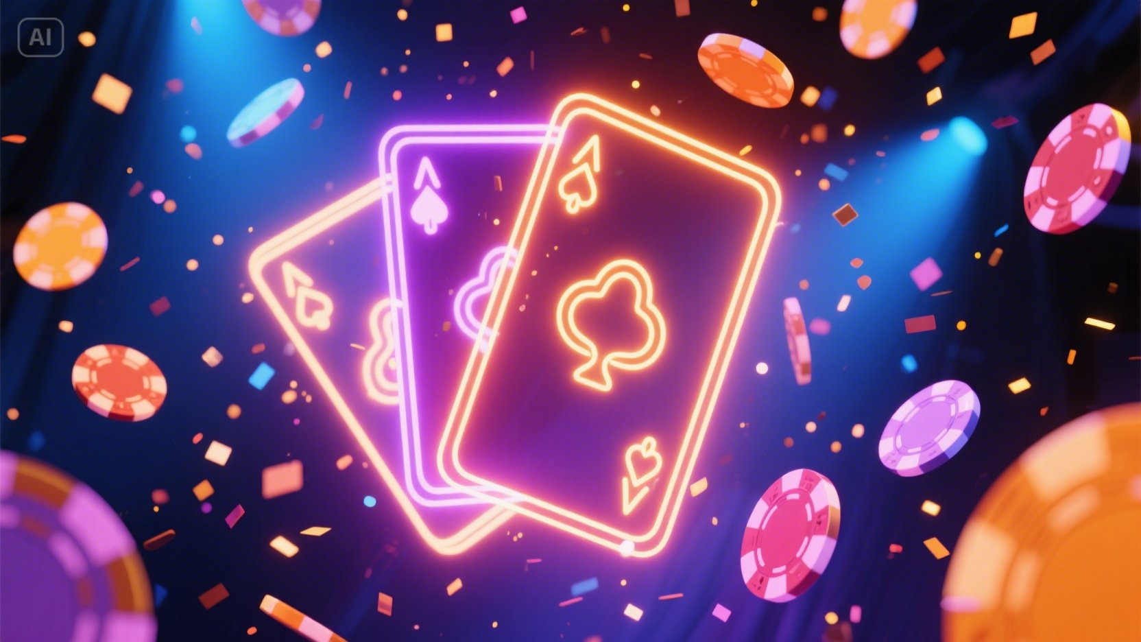 Casino royal casino online desktop and mobile interfaces